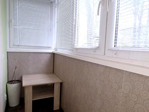 квартира по адресу Романа Атаманюка ул., 10