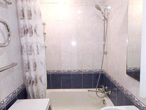 квартира по адресу Романа Атаманюка ул., 10