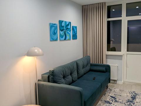 квартира за адресою Шкільна вул., 73-Г
