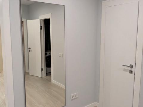 квартира за адресою Шкільна вул., 73-Г