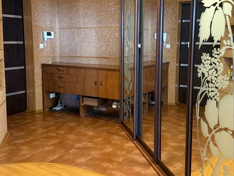 квартира за адресою Осіння вул., 33