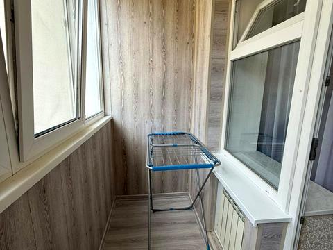 квартира за адресою Ярослава Баїса вул. (Володимира Висоцького), 15