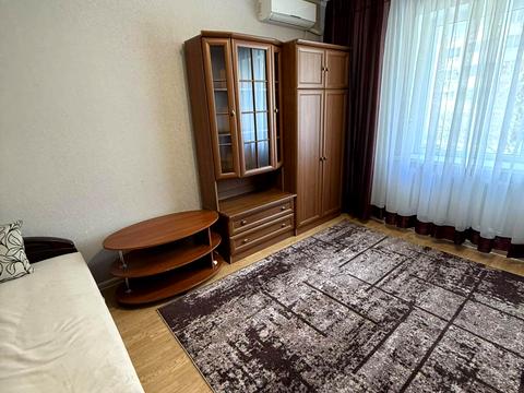 квартира за адресою Ярослава Баїса вул. (Володимира Висоцького), 15