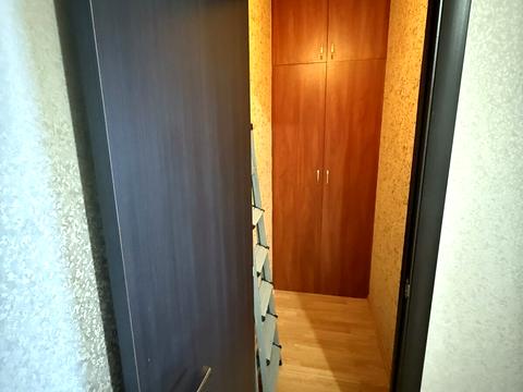 квартира за адресою Ярослава Баїса вул. (Володимира Висоцького), 15