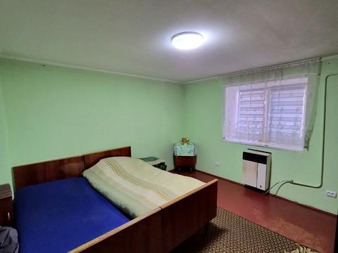 дом по адресу Героїв України