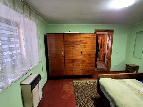 дом по адресу Героїв України