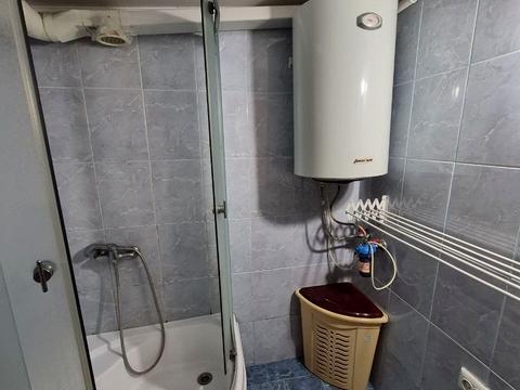 дом по адресу Героїв України