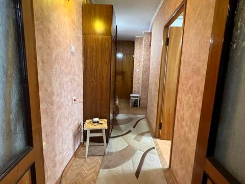 квартира за адресою Балківська вул., 34