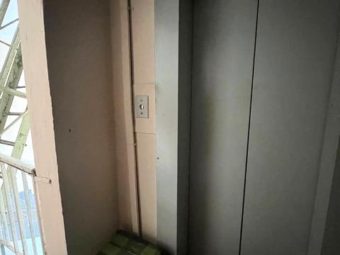 квартира за адресою Балківська вул., 34