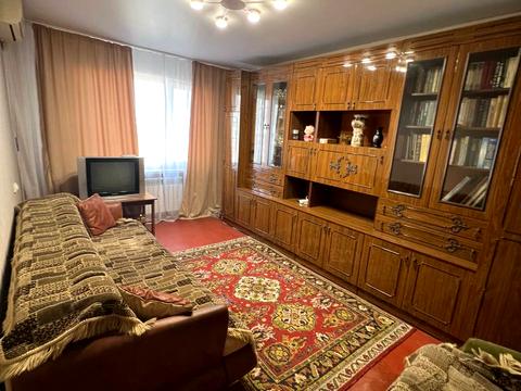 квартира за адресою Балківська вул., 34