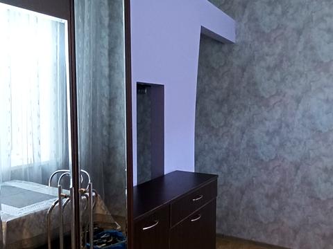 квартира по адресу Жуковского ул. (Жуковського), 15