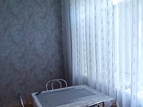 квартира по адресу Жуковского ул. (Жуковського), 15