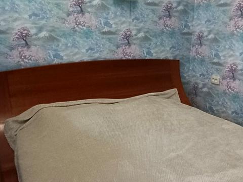 квартира по адресу Жуковского ул. (Жуковського), 15