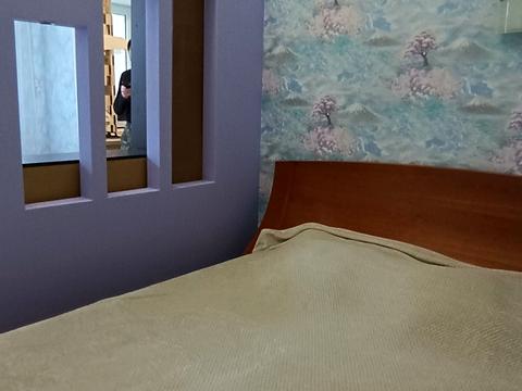 квартира по адресу Жуковского ул. (Жуковського), 15