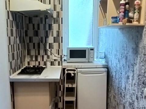 квартира по адресу Жуковского ул. (Жуковського), 15