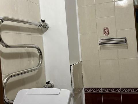 квартира за адресою Червоної Калини просп. (Володимира Маяковського), 8-В