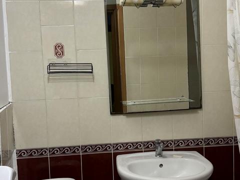 квартира за адресою Червоної Калини просп. (Володимира Маяковського), 8-В