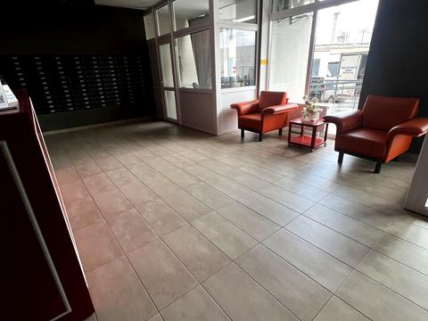 квартира за адресою Дніпровська набережна вул., 17-К