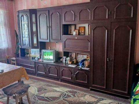 квартира за адресою Кравчука вул., 16