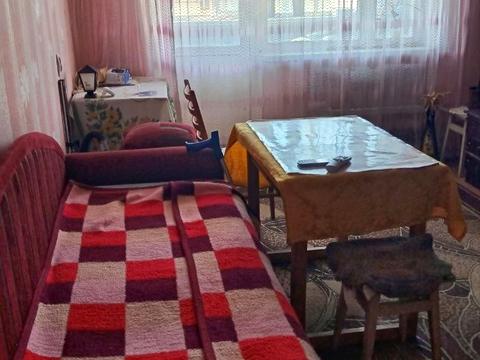 квартира за адресою Кравчука вул., 16