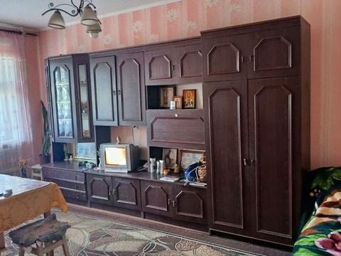квартира за адресою Кравчука вул., 16