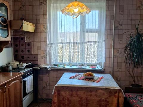 квартира за адресою Кравчука вул., 16