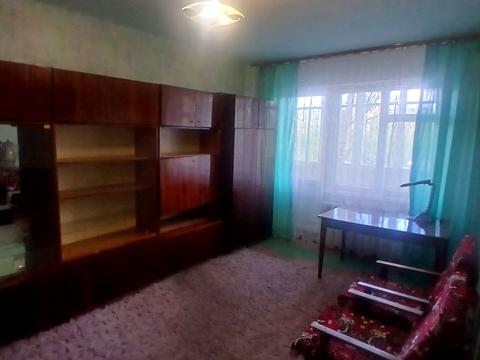 квартира по адресу Князя Владимира Великого просп., 152