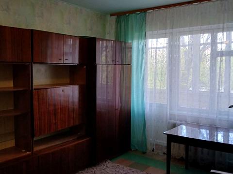 квартира по адресу Князя Владимира Великого просп., 152