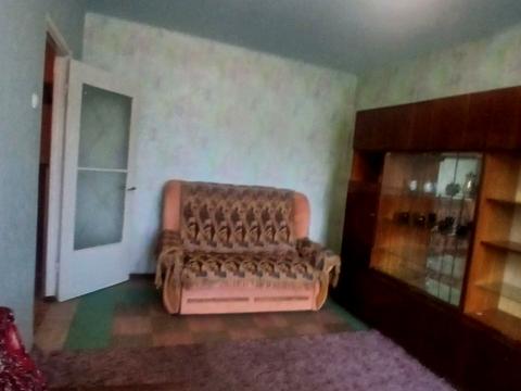 квартира по адресу Князя Владимира Великого просп., 152