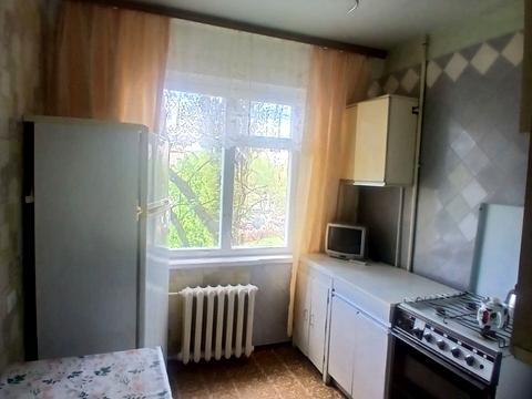 квартира по адресу Князя Владимира Великого просп., 152