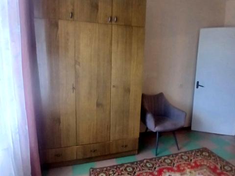 квартира по адресу Князя Владимира Великого просп., 152