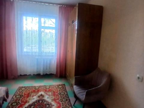 квартира по адресу Князя Владимира Великого просп., 152