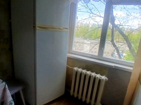 квартира по адресу Князя Владимира Великого просп., 152