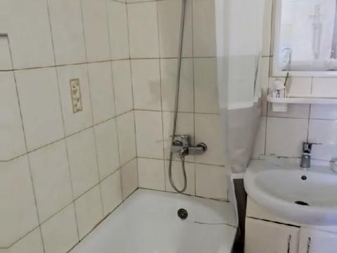 будинок за адресою Новопетрівська вул. (Русіянова)