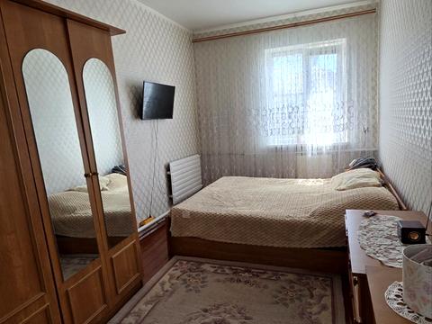 будинок за адресою Новопетрівська вул. (Русіянова)