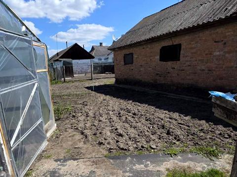 будинок за адресою Новопетрівська вул. (Русіянова)