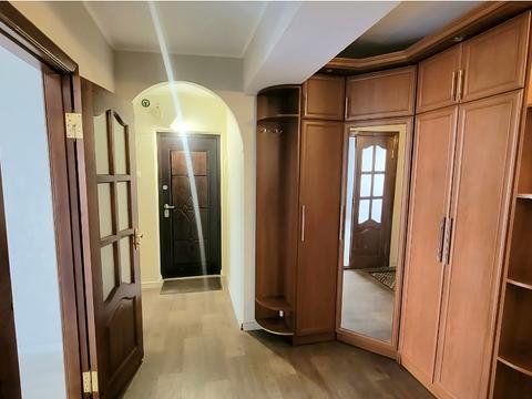 квартира за адресою Бос, 601