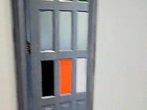 коммерческая по адресу Большая Бердичевская ул., 27а