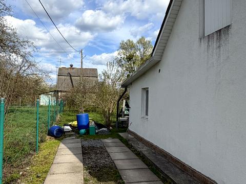 дом по адресу Головна, 1