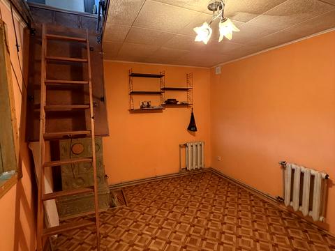 дом по адресу Головна, 1