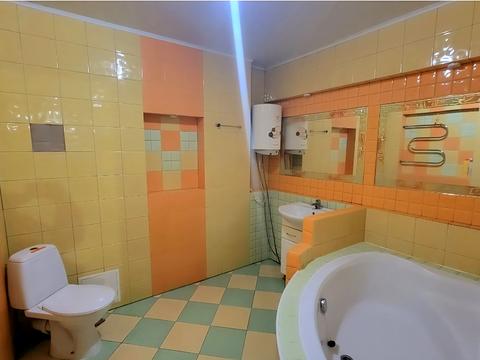 квартира за адресою Героїв Десантників вул., 9