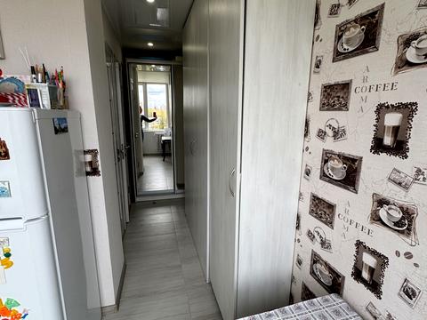 квартира за адресою Харківське шосе, 2