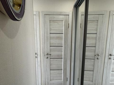 квартира за адресою Харківське шосе, 2