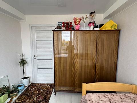 квартира за адресою Харківське шосе, 2