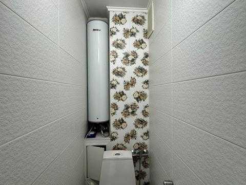 квартира за адресою Харківське шосе, 2