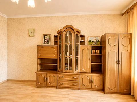 квартира за адресою Святошинська вул., 27-А