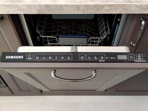квартира за адресою Соборна вул., 283