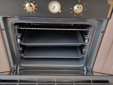 квартира за адресою Соборна вул., 283