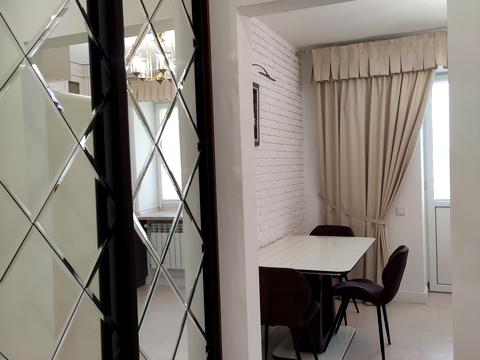 квартира за адресою Соборна вул., 283