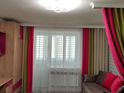 квартира за адресою Соборна вул., 283